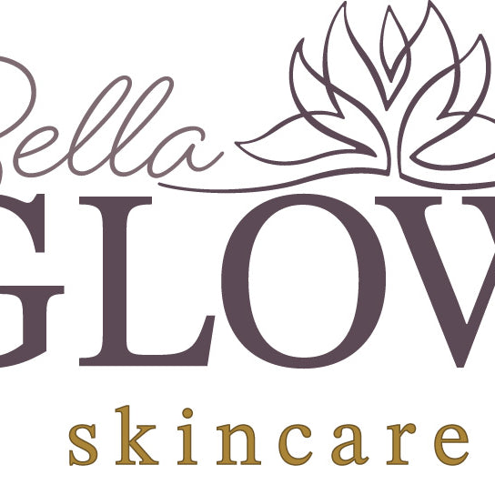 A&M is now...Bella GLOW Skincare