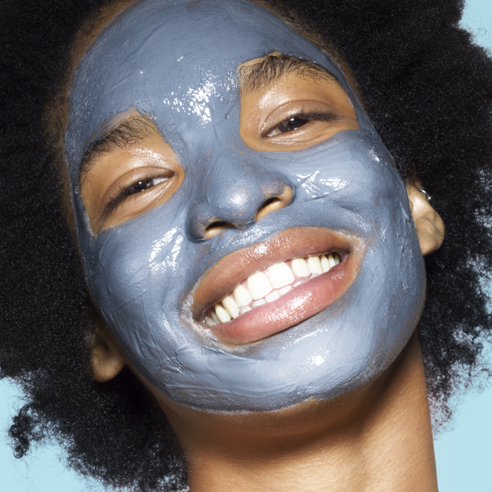 No Time to Schedule a Facial? Bella GLOW Skincare Has You Covered!