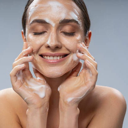 When to Exfoliate Your Face | Bella GLOW Skincare