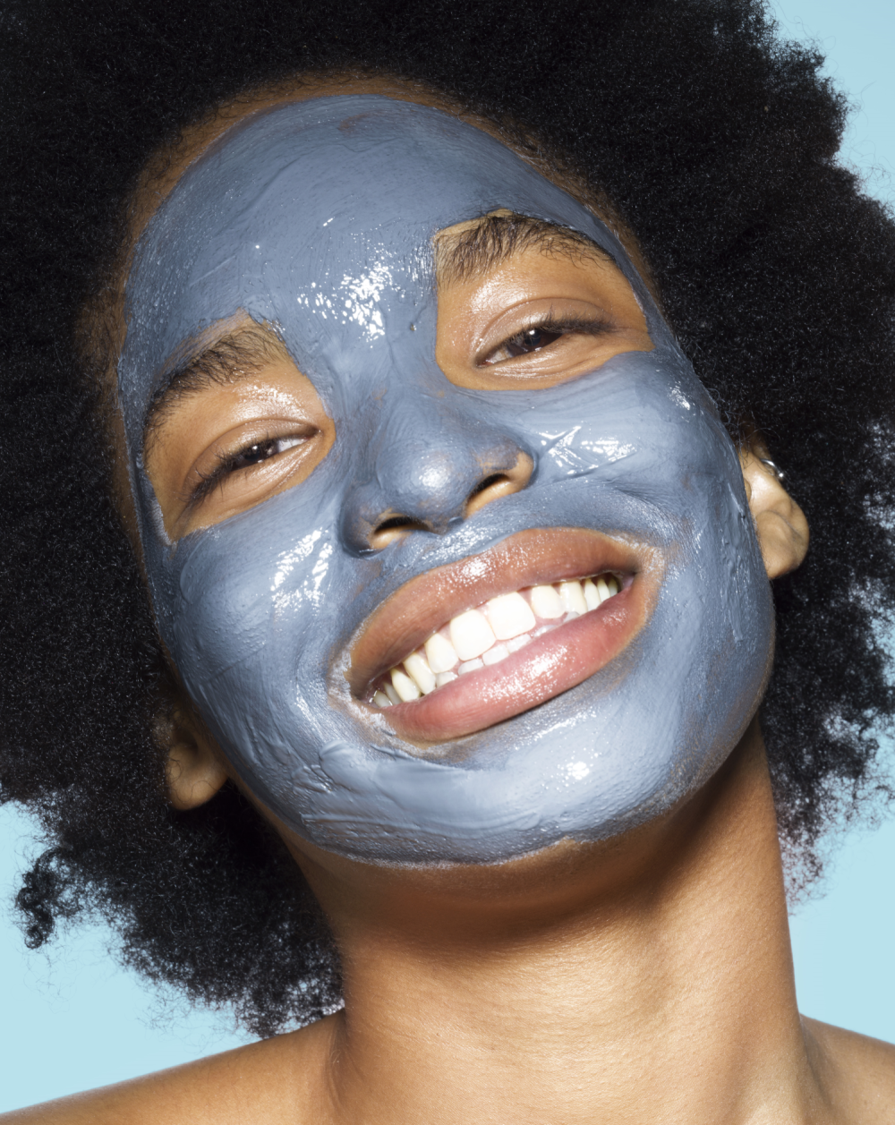 No Time to Schedule a Facial? Bella GLOW Skincare Has You Covered!