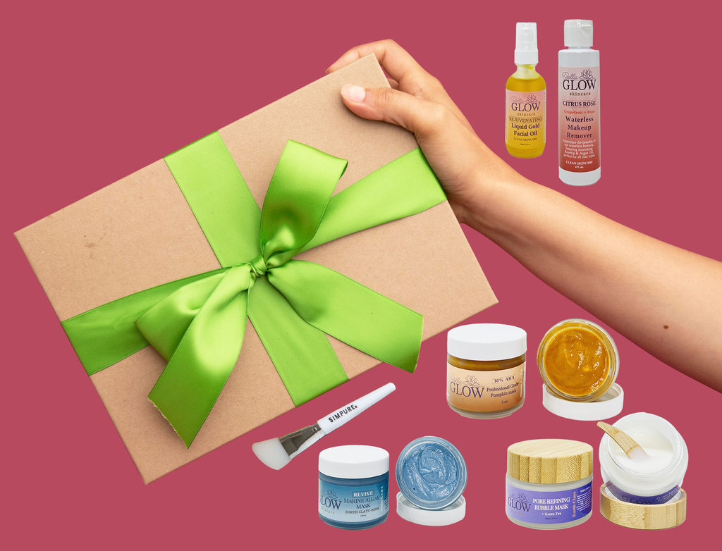 HOLDING_GIFT_BOX_face_masks_pl 
